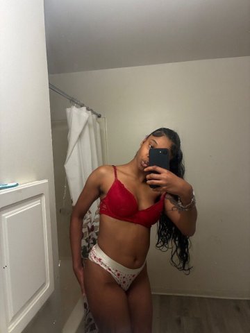 Hey Babes Im In A North Ms city near you 🏆For A Day✈ 140$qv incalls only🏆😍 - 22 - 1