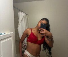 North Mississippi escorts - Hey Babes Im In A North Ms city near you 🏆For A Day✈ 140$qv incalls only🏆😍 - 22