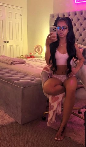 💕𝓟𝓻𝓲𝓷𝓬𝓮𝓼𝓼 𝓞𝓯 𝓟𝓵𝓮𝓪𝓼𝓾𝓻𝓮 🫦🌟🥂𝙁𝙍𝙀𝘼𝙆 𝘼𝙇𝙀𝙍𝙏 🚨 💦👅 вєѕт ѕℓσρρу тσρρу 👅🎩 αναιℓαвℓє 24/7 ⏰ тσρ qυαℓιту ✨ wet and tight 💦 - 21 - 1