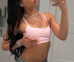 💕𝓟𝓻𝓲𝓷𝓬𝓮𝓼𝓼 𝓞𝓯 𝓟𝓵𝓮𝓪𝓼𝓾𝓻𝓮 🫦🌟🥂𝙁𝙍𝙀𝘼𝙆 𝘼𝙇𝙀𝙍𝙏 🚨 💦👅 вєѕт ѕℓσρρу тσρρу 👅🎩 αναιℓαвℓє 24/7 ⏰ тσρ qυαℓιту ✨ wet and tight 💦 - 21 - Image 2