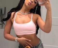 💕𝓟𝓻𝓲𝓷𝓬𝓮𝓼𝓼 𝓞𝓯 𝓟𝓵𝓮𝓪𝓼𝓾𝓻𝓮 🫦🌟🥂𝙁𝙍𝙀𝘼𝙆 𝘼𝙇𝙀𝙍𝙏 🚨 💦👅 вєѕт ѕℓσρρу тσρρу 👅🎩 αναιℓαвℓє 24/7 ⏰ тσρ qυαℓιту ✨ wet and tight 💦 - 21 - Image 3