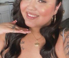 Henessy Upscale Companion 🎀 - 22 - Image 2
