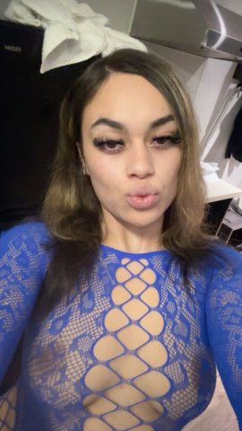 CUM AND SPEND TIME WITH MAMI 🫦💦 INCALLS, OUTCALLS, CARPLAY AVAILABLE NOW!! - 21 - 1