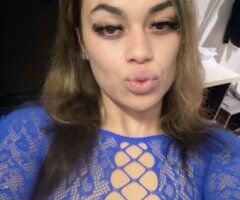 CUM AND SPEND TIME WITH MAMI 🫦💦 INCALLS, OUTCALLS, CARPLAY AVAILABLE NOW!! - 21 - Image 1