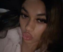 CUM AND SPEND TIME WITH MAMI 🫦💦 INCALLS, OUTCALLS, CARPLAY AVAILABLE NOW!! - 21 - Image 3