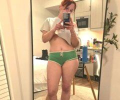 Birmingham escorts - hey! wanna play - 34