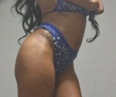 ✨️🍓KALI MA 😍 LETS MAKE LINK CARIBBEAN PHAT CUPCAKE 🧁CARDATES OR OUTCALLS MUST BE HR - 26 - Image 3