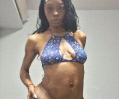 ✨️🍓KALI MA 😍 LETS MAKE LINK CARIBBEAN PHAT CUPCAKE 🧁CARDATES OR OUTCALLS MUST BE HR - 26 - Image 5