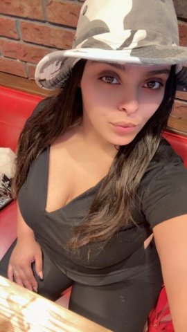 Ms.Jasmine availabele for outcalls💋🩷 - 27 - 1