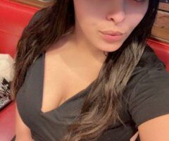 West Palm Beach escorts - Ms.Jasmine availabele for outcalls💋🩷 - 27