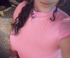 Ms.Jasmine availabele for outcalls💋🩷 - 27 - Image 2