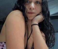 EYECANDY 🍭🍭 Sexy Puerto Rican 🥵💦 The One & Only Genie 👑🧞♀ - 28 - Image 2
