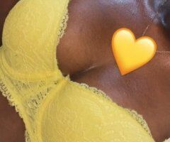 Sexy chocolate 5 star ⭐ Companion!!!!💕😘 - 23 - Image 3