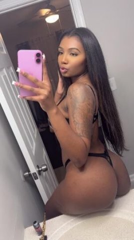 🍯Sweet petite Angel🍯 - 28 - 1