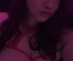 Philadelphia escorts - 20 yr old down for any and everything, ready to show you a good time, your pleasure is my high bebe! - 20