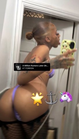 Ms.DeepThroat👅💦 .. Cardates Available Now !! 24/7 😘 - 23 - 1