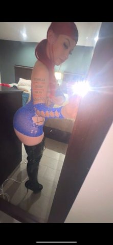 BAKERSFIELD | AVAILABLE 🖤🩵 PETITE PRINCESS 🩷👸🏻 | JUICIEST 🍒 CHERRIE EVER! 😈🔥5⭐ EXPERIENCE!! INCALL + CARDATE + OUTCALLS 🏠 AVAILABLE ✅ READY TO PLAY & PLEASE 💦 - 23 - 1