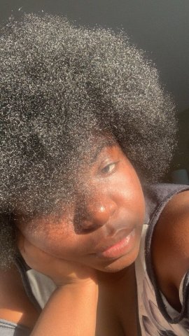4'9 BBW DEEPTHROAT EXPERIENCE✨💦HOUR SPECIAL incall NO CARPLAY - 22 - 1