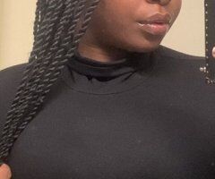 4'9 BBW DEEPTHROAT EXPERIENCE✨💦HOUR SPECIAL incall NO CARPLAY - 22 - Image 3