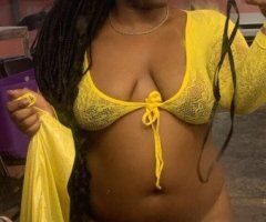 4'9 BBW DEEPTHROAT EXPERIENCE✨💦HOUR SPECIAL incall NO CARPLAY - 22 - Image 10