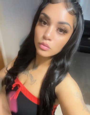 🍒NEW🍒 EXxXotic✨SENSUAL PLEASURES👅💦HIGHLY ADDICTIVE‼ SEXY LAYLA 😘👅💦 - 23 - 1