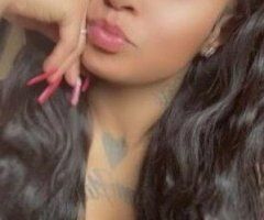 🍒NEW🍒 EXxXotic✨SENSUAL PLEASURES👅💦HIGHLY ADDICTIVE‼ SEXY LAYLA 😘👅💦 - 23 - Image 2
