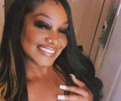 Central Jersey escorts - Let me fufill your fantasy ! - 26