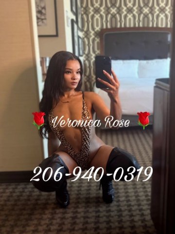 ❤‼❤‼❤Veronica ❤‼❤‼❤ Visiting Now ❤‼❤‼❤ Petite Treat ❤🤍 Available NOW !!! - 27 - 1