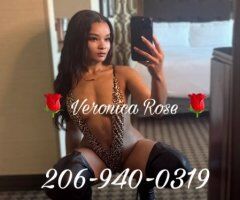 Long Island escorts - ❤‼❤‼❤Veronica ❤‼❤‼❤ Visiting Now ❤‼❤‼❤ Petite Treat ❤🤍 Available NOW !!! - 27