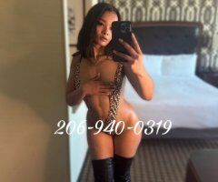 ❤‼❤‼❤Veronica ❤‼❤‼❤ Visiting Now ❤‼❤‼❤ Petite Treat ❤🤍 Available NOW !!! - 27 - Image 4