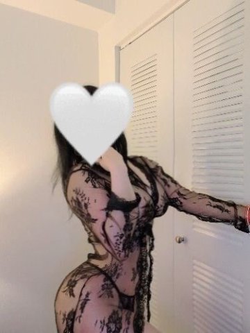 Giovanna Linda Latina piel suave. - 32 - 1