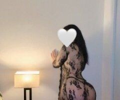 Giovanna Linda Latina piel suave. - 32 - Image 2