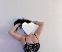 Giovanna Linda Latina piel suave. - 32 - Image 4