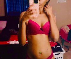 EBONY ONLYFANS MODEL 👀 to MAKE U C💦M 🍑🍫 - 21 - Image 6