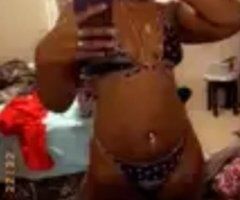 EBONY ONLYFANS MODEL 👀 to MAKE U C💦M 🍑🍫 - 21 - Image 11