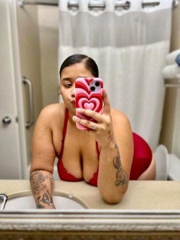 Massage Mondays 💋 - 25 - 1