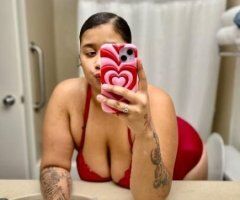 Philadelphia escorts - Massage Mondays 💋 - 25