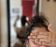 Massage Mondays 💋 - 25 - Image 2