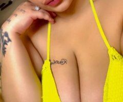 Massage Mondays 💋 - 25 - Image 4