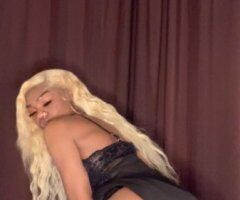 😜Available Now for INCALLS, OUTCALLS, and CARPLAY😜 - 23 - Image 6