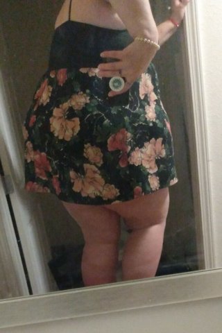 l'M READY RIGHT NOW!!! BLONDE-HAIR, BLUE EYES, BUSTY, BUBBLY, BBW - 39 - 1