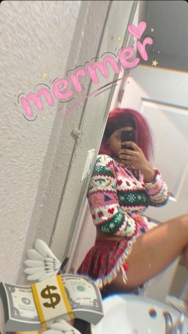 Natural Beauty 😍🍯 Submissive School Girl Sluut🍭🤭💦 - 21 - 1