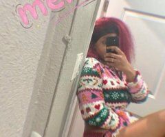 Denton escorts - Natural Beauty 😍🍯 Submissive School Girl Sluut🍭🤭💦 - 21
