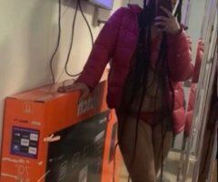 Natural Beauty 😍🍯 Submissive School Girl Sluut🍭🤭💦 - 21 - Image 4