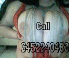 Miami escorts - 🎀Tambien Hablo Espaniol 🎀 Doral Area 🎀NATURAL SUPER BUSTY, SPECTACULAR 🎀Sexy Mature Woman, Experienced 💯%🎀 Independent , Horny , Tight 🎀 VISIT ME Private Apartment 🏡 🎀 🌹Multiples Pop's💦. I have SPECIALS OFFERS 💵Available Now 🎀 - 39
