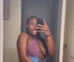 MS. NALA 😘 SLIM THICK EBONY BAE FROM CALI IM BACKKK🤭😋🍑😜 - 24 - Image 9