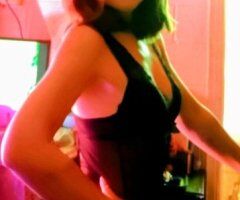HHR SPECIAL NTIL 6 IF UR A RUDE A**HLE DO NOT BOTHER CONTACTING ME! I AM NOT LOOKING 4 SUM1 WHO PLAYS GAMES & WASTES MY TIME! IF U WANT SUM DRAMA FREE FUN I'M UR GIRL! NO GREEK! AA MEN OVER 40 ONLY! - 36 - Image 2