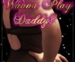 HHR SPECIAL NTIL 6 IF UR A RUDE A**HLE DO NOT BOTHER CONTACTING ME! I AM NOT LOOKING 4 SUM1 WHO PLAYS GAMES & WASTES MY TIME! IF U WANT SUM DRAMA FREE FUN I'M UR GIRL! NO GREEK! AA MEN OVER 40 ONLY! - 36 - Image 3
