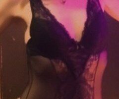 HHR SPECIAL NTIL 6 IF UR A RUDE A**HLE DO NOT BOTHER CONTACTING ME! I AM NOT LOOKING 4 SUM1 WHO PLAYS GAMES & WASTES MY TIME! IF U WANT SUM DRAMA FREE FUN I'M UR GIRL! NO GREEK! AA MEN OVER 40 ONLY! - 36 - Image 7