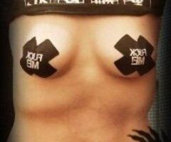 HHR SPECIAL NTIL 6 IF UR A RUDE A**HLE DO NOT BOTHER CONTACTING ME! I AM NOT LOOKING 4 SUM1 WHO PLAYS GAMES & WASTES MY TIME! IF U WANT SUM DRAMA FREE FUN I'M UR GIRL! NO GREEK! AA MEN OVER 40 ONLY! - 36 - Image 8